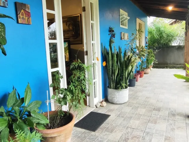 Imagem 4: Imperdível: Casa à Venda em Garopaba-SC, Bairro Campo Duna! 3 Quartos, 1 Suíte, 1
