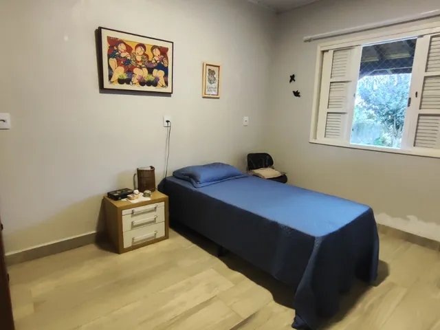 Imagem 8: Imperdível: Casa à Venda em Garopaba-SC, Bairro Campo Duna! 3 Quartos, 1 Suíte, 1