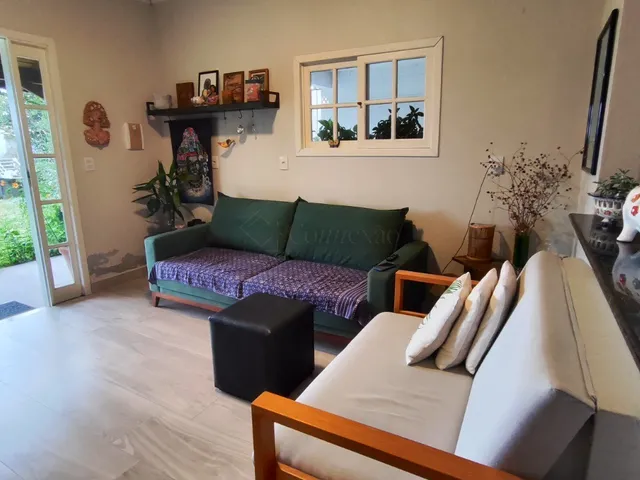 Imagem 3: Imperdível: Casa à Venda em Garopaba-SC, Bairro Campo Duna! 3 Quartos, 1 Suíte, 1