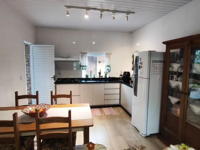 Imagem 10: Imperdível: Casa à Venda em Garopaba-SC, Bairro Campo Duna! 3 Quartos, 1 Suíte, 1