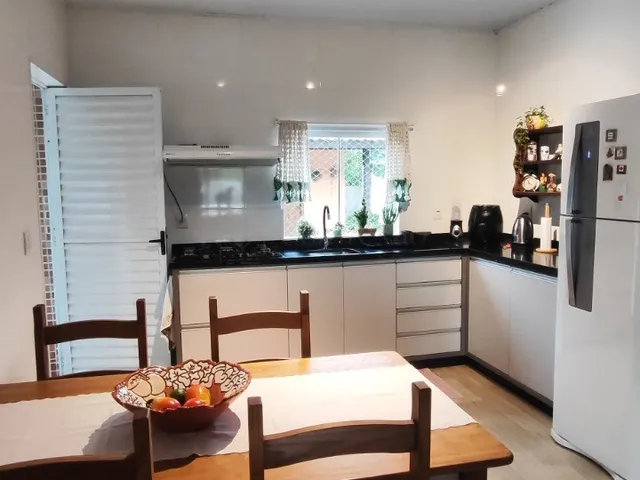 Imagem 6: Imperdível: Casa à Venda em Garopaba-SC, Bairro Campo Duna! 3 Quartos, 1 Suíte, 1