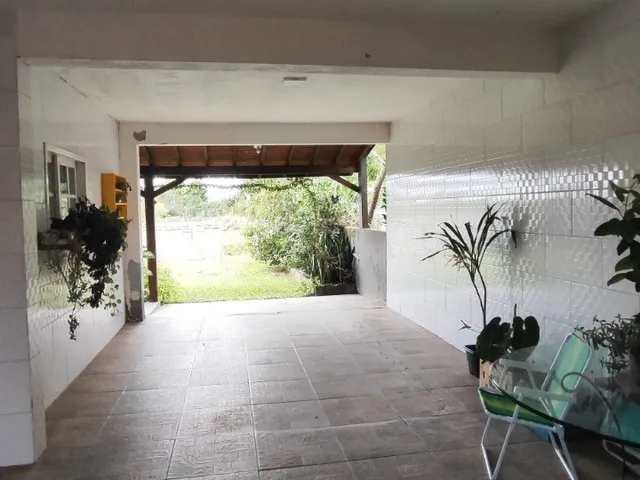 Imagem 15: Imperdível: Casa à Venda em Garopaba-SC, Bairro Campo Duna! 3 Quartos, 1 Suíte, 1