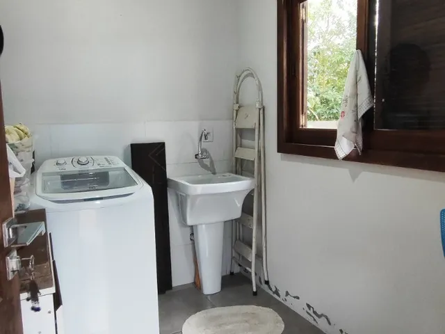 Imagem 14: Imperdível: Casa à Venda em Garopaba-SC, Bairro Campo Duna! 3 Quartos, 1 Suíte, 1