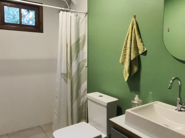 Imagem 13: Imperdível: Casa à Venda em Garopaba-SC, Bairro Campo Duna! 3 Quartos, 1 Suíte, 1