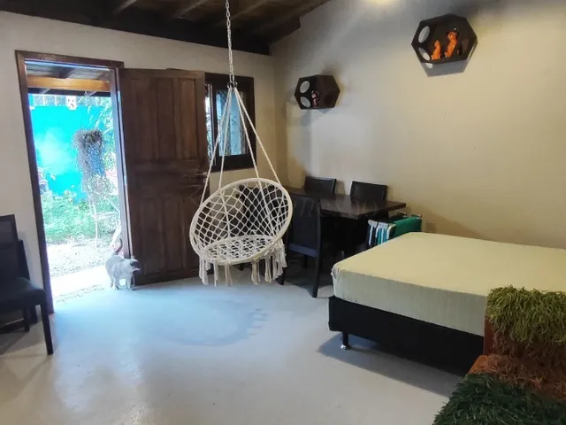Imagem 11: Imperdível: Casa à Venda em Garopaba-SC, Bairro Campo Duna! 3 Quartos, 1 Suíte, 1