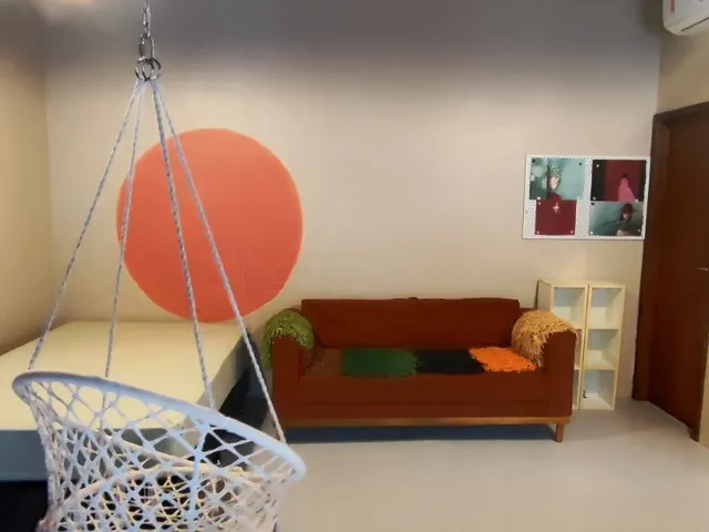 Imagem 9: Imperdível: Casa à Venda em Garopaba-SC, Bairro Campo Duna! 3 Quartos, 1 Suíte, 1