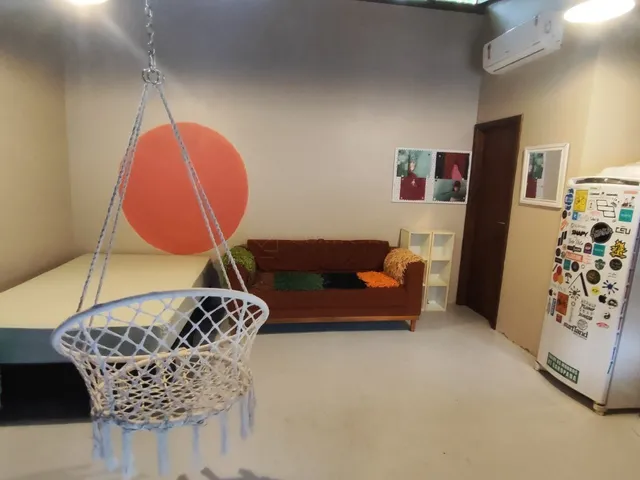 Imagem 7: Imperdível: Casa à Venda em Garopaba-SC, Bairro Campo Duna! 3 Quartos, 1 Suíte, 1