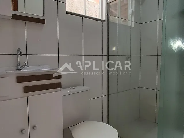 Imagem 13: Casa com 03 quartos no Nova Andradina, FOZ DO IGUACU - PR