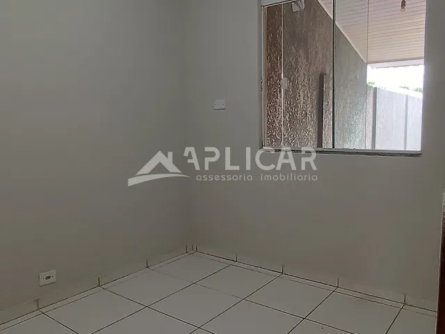 Imagem 14: Casa com 03 quartos no Nova Andradina, FOZ DO IGUACU - PR