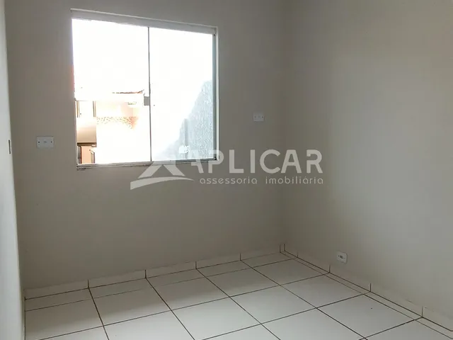 Imagem 15: Casa com 03 quartos no Nova Andradina, FOZ DO IGUACU - PR