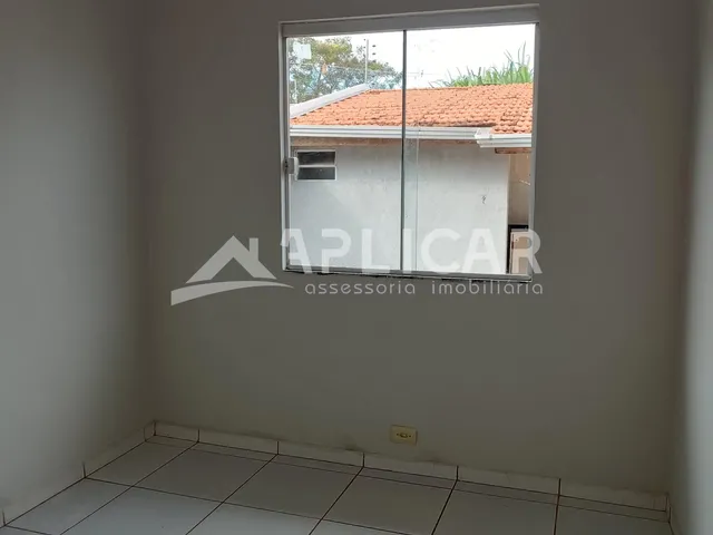 Imagem 16: Casa com 03 quartos no Nova Andradina, FOZ DO IGUACU - PR