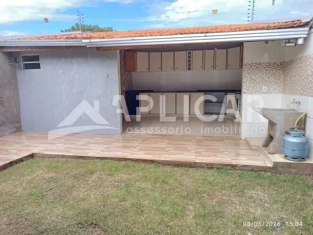 Imagem 9: Casa com 03 quartos no Nova Andradina, FOZ DO IGUACU - PR