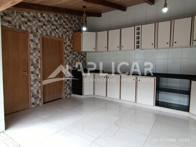 Imagem 7: Casa com 03 quartos no Nova Andradina, FOZ DO IGUACU - PR