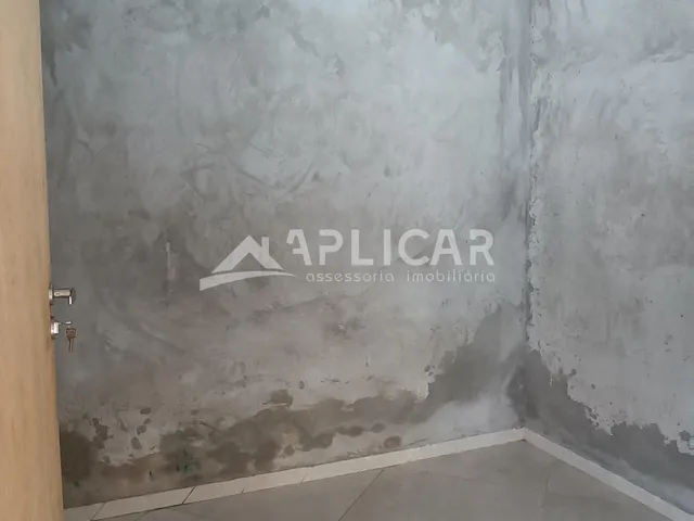 Imagem 5: Casa com 03 quartos no Nova Andradina, FOZ DO IGUACU - PR