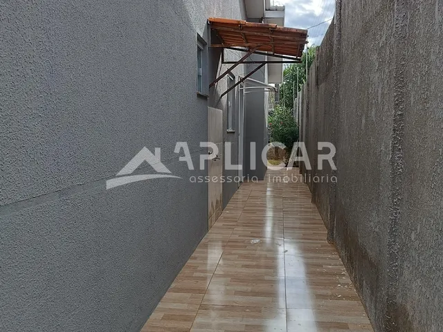 Imagem 11: Casa com 03 quartos no Nova Andradina, FOZ DO IGUACU - PR