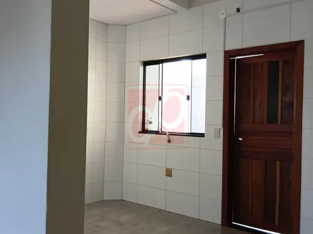 Imagem 8: CASA RESIDENCIAL em SORRISO - MT, Jardim Aurora