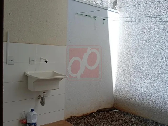 Imagem 3: CASA RESIDENCIAL em SORRISO - MT, Jardim Aurora