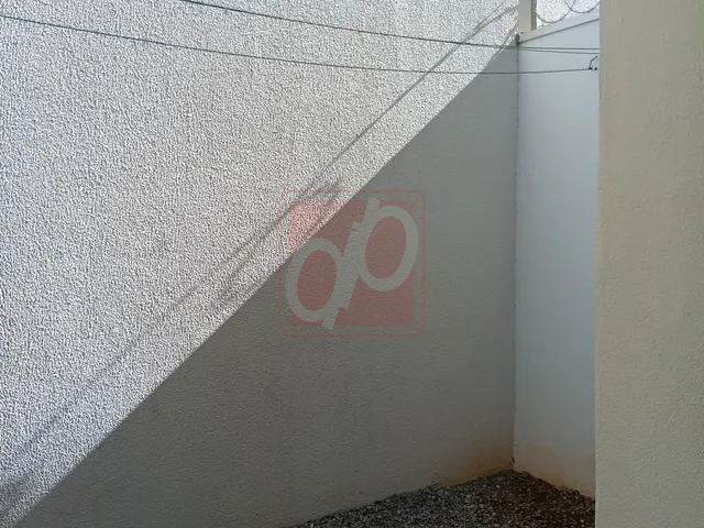 Imagem 7: CASA RESIDENCIAL em SORRISO - MT, Jardim Aurora
