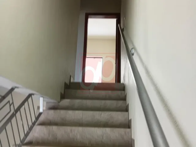 Imagem 9: CASA RESIDENCIAL em SORRISO - MT, Jardim Aurora