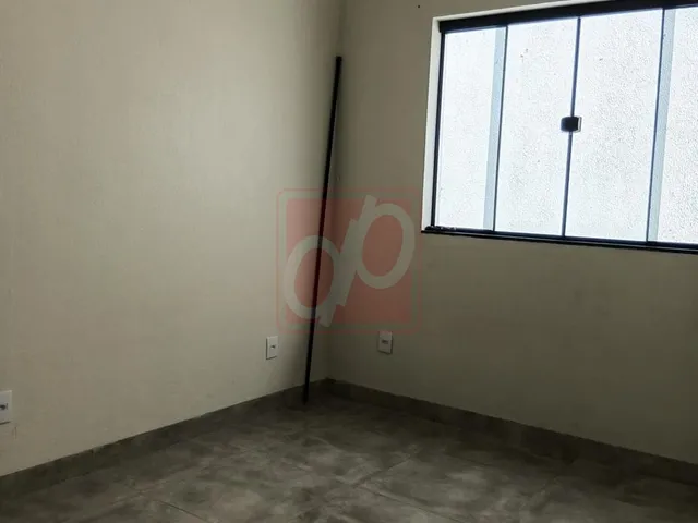 Imagem 10: CASA RESIDENCIAL em SORRISO - MT, Jardim Aurora