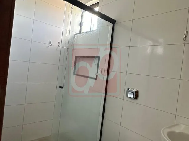 Imagem 6: CASA RESIDENCIAL em SORRISO - MT, Jardim Aurora