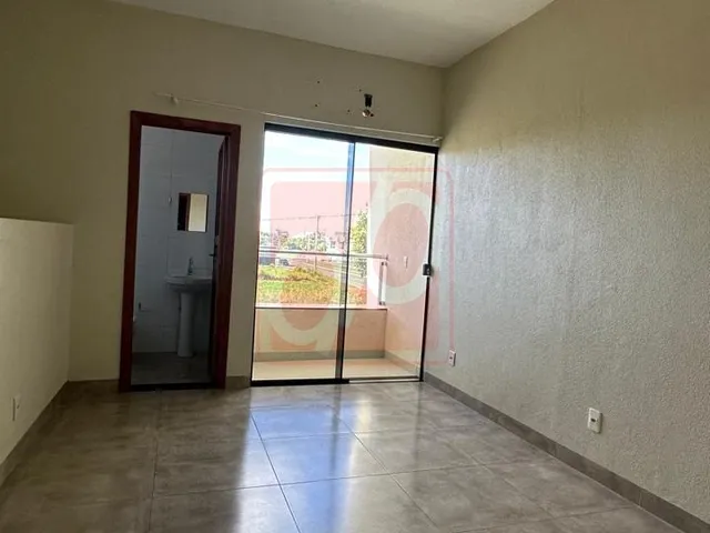 Imagem 16: CASA RESIDENCIAL em SORRISO - MT, Jardim Aurora