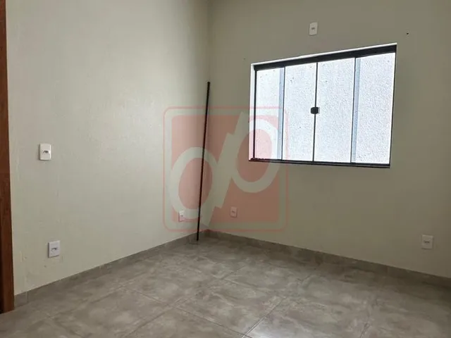 Imagem 2: CASA RESIDENCIAL em SORRISO - MT, Jardim Aurora