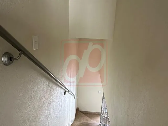 Imagem 15: CASA RESIDENCIAL em SORRISO - MT, Jardim Aurora
