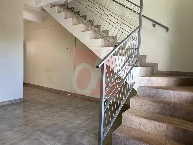 Imagem 12: CASA RESIDENCIAL em SORRISO - MT, Jardim Aurora