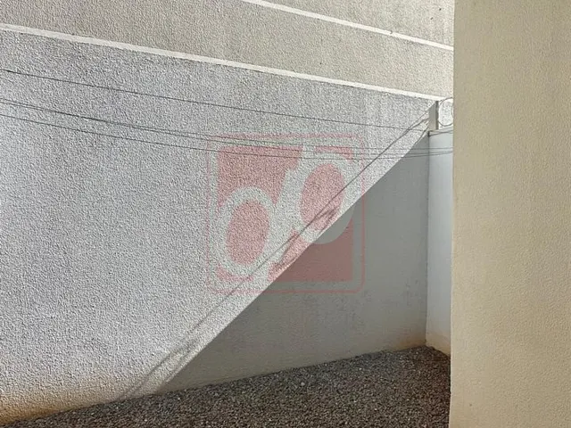 Imagem 14: CASA RESIDENCIAL em SORRISO - MT, Jardim Aurora