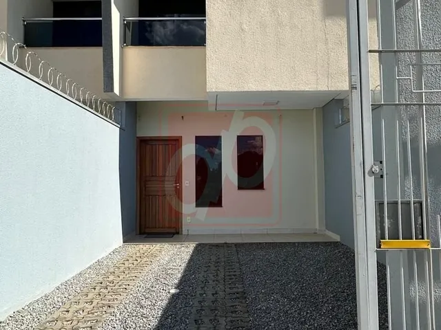 Imagem 4: CASA RESIDENCIAL em SORRISO - MT, Jardim Aurora