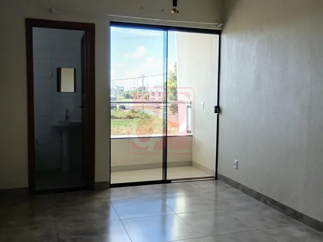 Imagem 11: CASA RESIDENCIAL em SORRISO - MT, Jardim Aurora