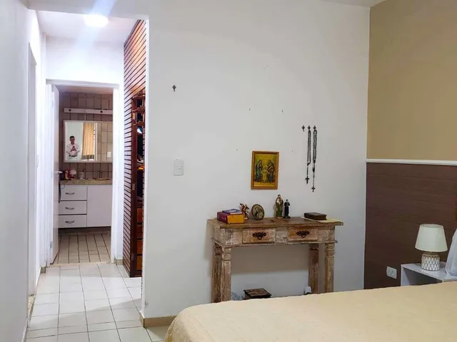 Imagem 15: Apartamento à venda em Jaboatão dos Guararapes, Piedade, com 4 quartos, 165m²