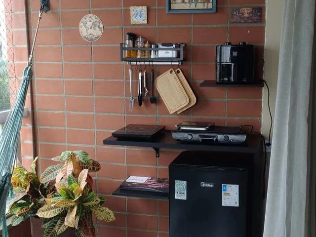 Imagem 3: Apartamento à venda em Jaboatão dos Guararapes, Piedade, com 4 quartos, 165m²
