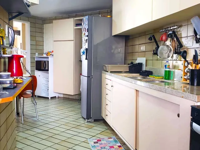 Imagem 9: Apartamento à venda em Jaboatão dos Guararapes, Piedade, com 4 quartos, 165m²