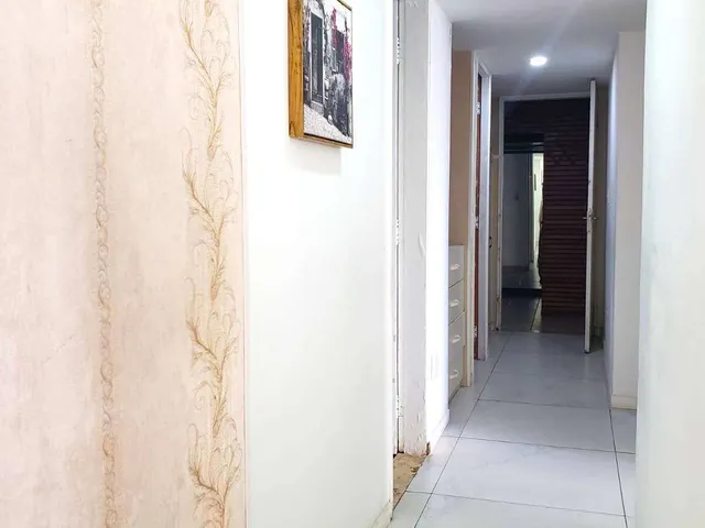 Imagem 5: Apartamento à venda em Jaboatão dos Guararapes, Piedade, com 4 quartos, 165m²