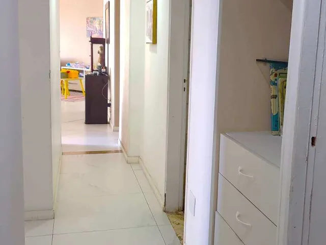 Imagem 14: Apartamento à venda em Jaboatão dos Guararapes, Piedade, com 4 quartos, 165m²