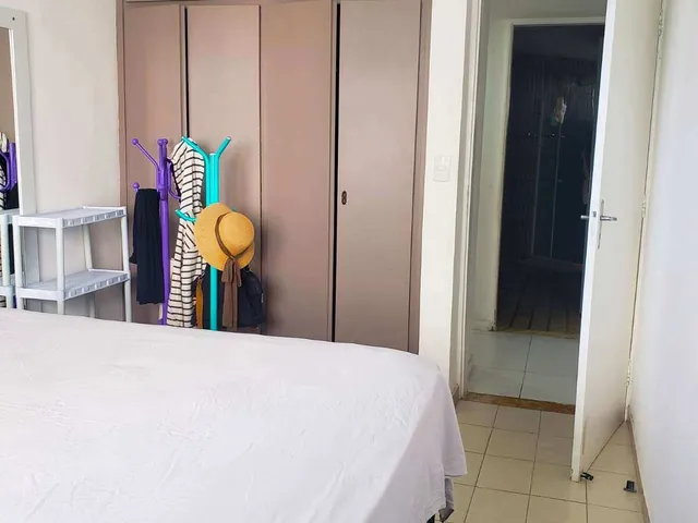 Imagem 10: Apartamento à venda em Jaboatão dos Guararapes, Piedade, com 4 quartos, 165m²