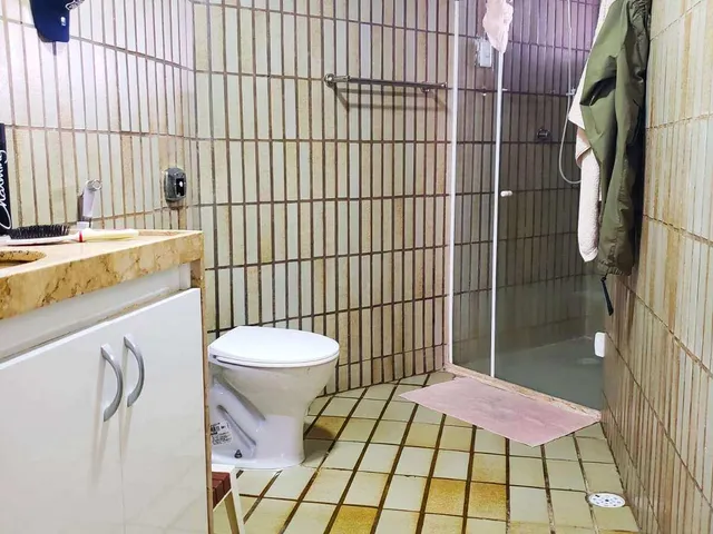 Imagem 8: Apartamento à venda em Jaboatão dos Guararapes, Piedade, com 4 quartos, 165m²