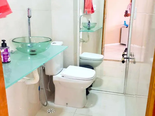 Imagem 16: Apartamento à venda em Jaboatão dos Guararapes, Piedade, com 4 quartos, 165m²