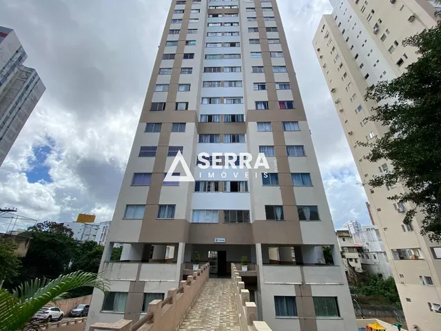 Imagem: Vila Emília 82m² 3/4 Andar Alto