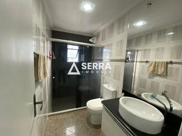 Imagem 16: Vila Emília | 82m² | 3/4 | Andar Alto | Norte/Sul