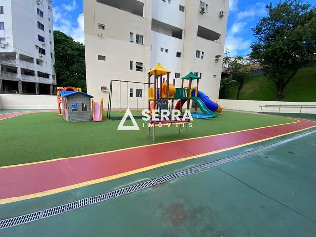 Imagem 11: Vila Emília | 82m² | 3/4 | Andar Alto | Norte/Sul