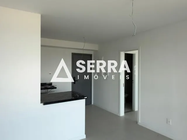 Imagem 16: Beach Class Jaguaribe | 64m² | 2 Suítes | Vista Mar | Andar Alto