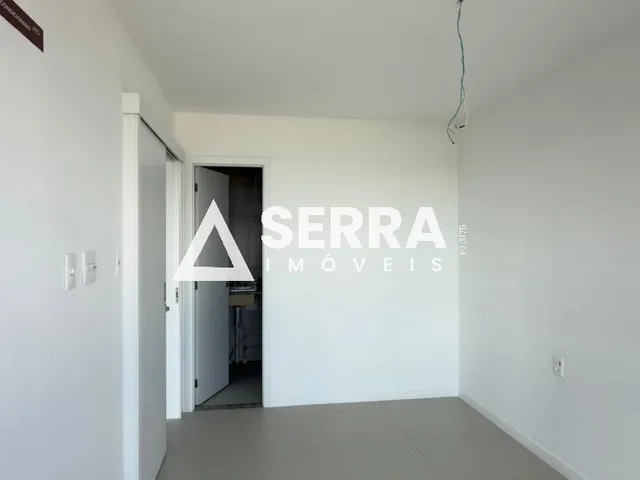 Imagem 7: Beach Class Jaguaribe | 64m² | 2 Suítes | Vista Mar | Andar Alto