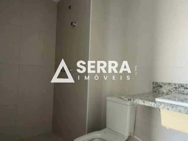 Imagem 9: Beach Class Jaguaribe | 64m² | 2 Suítes | Vista Mar | Andar Alto