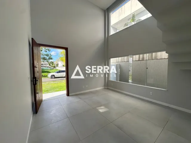 Imagem 14: Terras Alphaville Camaçari | 171,46m² | 4 Quartos | 3 Suítes | Piscina