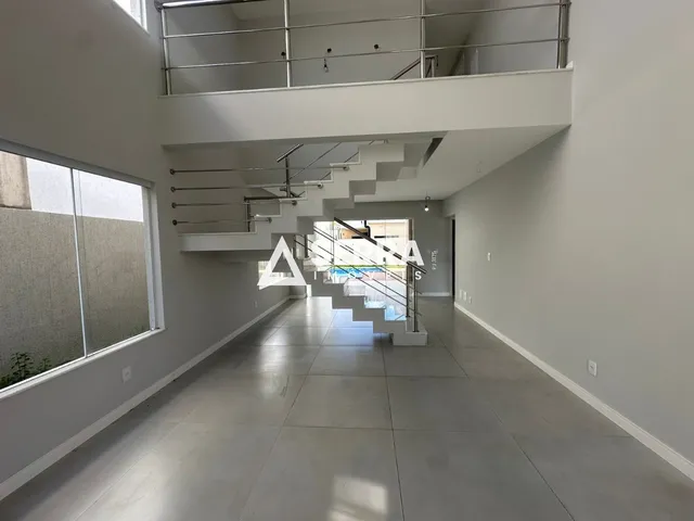 Imagem 10: Terras Alphaville Camaçari | 171,46m² | 4 Quartos | 3 Suítes | Piscina
