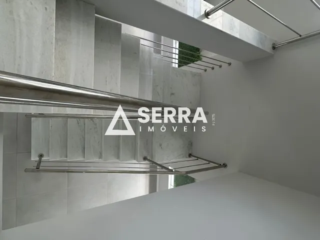 Imagem 11: Terras Alphaville Camaçari | 171,46m² | 4 Quartos | 3 Suítes | Piscina