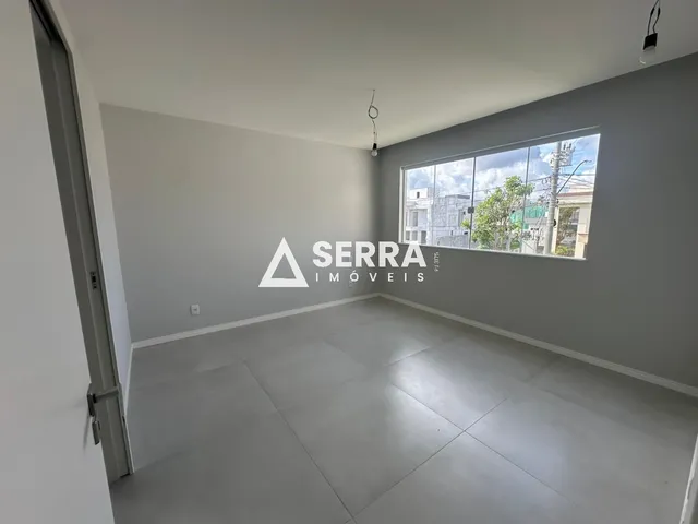 Imagem 7: Terras Alphaville Camaçari | 171,46m² | 4 Quartos | 3 Suítes | Piscina